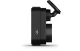Videoregistraator Garmin Dash Cam Mini 2