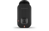 Videoregistraator Garmin Dash Cam Mini 2