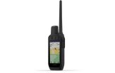 Koera GPS Garmin Alpha 200