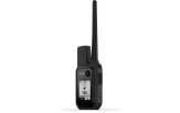 Koera GPS Garmin Alpha 10