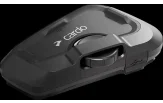 Cardo Scala Rider FREECOM 2x Duo