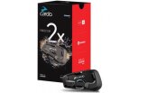 Cardo Scala Rider FREECOM 2x Solo