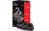 Cardo Scala Rider FREECOM 2x Duo