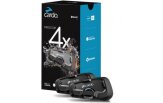 Cardo Scala Rider FREECOM 4x Duo