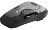 Cardo Scala Rider FREECOM 4x Duo