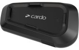 Cardo Spirit HD Duo