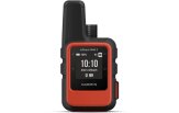 inReach Mini 2 Punane