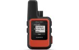 inReach Mini 2 Punane