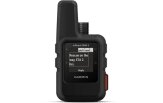 inReach Mini 2 Must