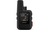 inReach Mini 2 Must