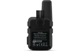inReach Mini 2 Must