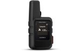 inReach Mini 2 Must