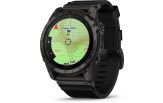 Seikluskell Garmin tactix 7 AMOLED