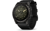 Seikluskell Garmin tactix 7 AMOLED
