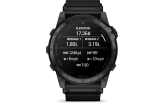 Seikluskell Garmin tactix 7 AMOLED