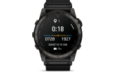 Seikluskell Garmin tactix 7 AMOLED