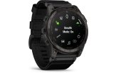 Seikluskell Garmin tactix 7 AMOLED