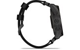 Seikluskell Garmin tactix 7 AMOLED