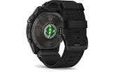 Seikluskell Garmin tactix 7 AMOLED