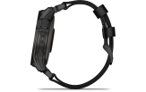 Seikluskell Garmin tactix 7 AMOLED