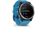 Spordikell Garmin quatix 7 Standard
