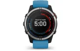 Spordikell Garmin quatix 7 Standard