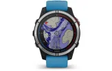 Spordikell Garmin quatix 7 Standard