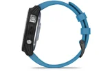 Spordikell Garmin quatix 7 Standard