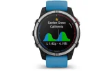 Spordikell Garmin quatix 7 Standard