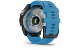 Spordikell Garmin quatix 7 Standard