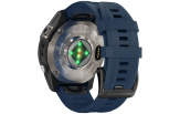 Spordikell Garmin quatix 7 PRO AMOLED Safiir