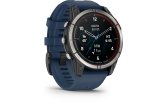Spordikell Garmin quatix 7 PRO AMOLED Safiir
