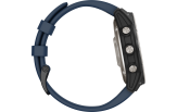 Spordikell Garmin quatix 7 PRO AMOLED Safiir