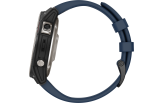 Spordikell Garmin quatix 7 PRO AMOLED Safiir