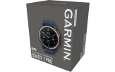 Spordikell Garmin quatix 7 PRO AMOLED Safiir