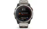 Spordikell Garmin quatix 7X Solar