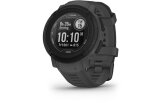 Seikluskell Garmin Instinct 2 Dezl Ed.