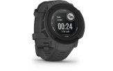 Seikluskell Garmin Instinct 2 Dezl Ed.