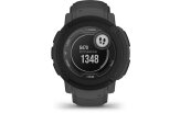 Seikluskell Garmin Instinct 2 Dezl Ed.