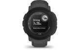 Seikluskell Garmin Instinct 2 Dezl Ed.