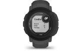 Seikluskell Garmin Instinct 2 Dezl Ed.
