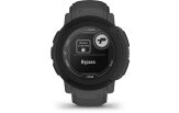 Seikluskell Garmin Instinct 2 Dezl Ed.