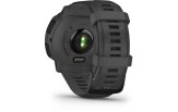 Seikluskell Garmin Instinct 2 Dezl Ed.