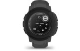 Seikluskell Garmin Instinct 2 Dezl Ed.