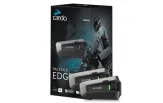 Cardo Scala Rider Packtalk Edge Duo