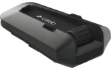 Cardo Scala Rider Packtalk Edge Duo