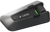 Cardo Scala Rider Packtalk Edge Duo