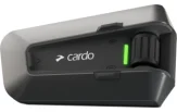 Cardo Scala Rider Packtalk Edge Duo
