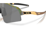 P&auml;ikeseprillid OAKLEY Sutro Lite Sweep Fern Spacedust Prizm Black