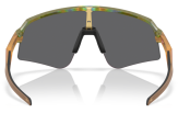 P&auml;ikeseprillid OAKLEY Sutro Lite Sweep Fern Spacedust Prizm Black
